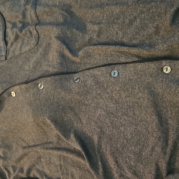 Victoria's Secret Pajamas - Picture 5 of 13